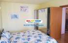 VANZARE APARTAMENT 2 CAMERE 13 SEPTEMBRIE MARRIOTT - 6