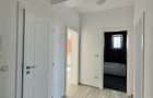 Apartament 2 camere, decomandat, etaj 3, 2 balcoane in Giroc