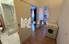 Apartament 1 camera Decomandat | Etaj 1 | Parcare | Turnisor