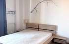 Apartament in Iris, Calea Torontalului - 6