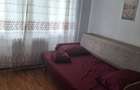 Apartament 2 camere de inchiriat pentru eleve - 5