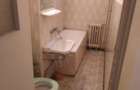 Vand apartament 2 camere - 1