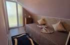 Duplex Unic 140 mp Zorilor/Terasa Gratar/Garaj/Direct Proprietar - 11