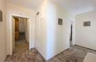 Apartament cu 4 camere de inchiriat Calea Poienii - Livada Postei - 13