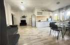 3 Cam Tatarasi Bloc Nou Open Space Modern - 8