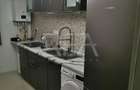 Apartament 2 Camere | Envogue Residence | Bloc Nou | Centrala proprie - 6