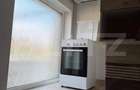Apartament cu o camera si terasa, curte comuna, Zona Steaua - 275 euro - 8