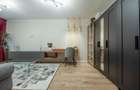 De inchiriat apartament 2 camere ana ipatescu 68 - 1