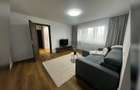 Apartament 3 camere | Recent renovat | Zona Parc Lama | 60 mp |