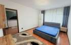Apartament cu 2 camere Oradea - 7
