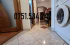 Apartament 3 camere zona CEC BANK -Str. Babadag - 8