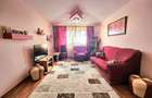 Apartament cu 3 camere de vanzare Casa de Cultura Constanta - 1