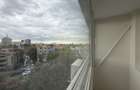 Apartament cu 3 camere // Dorobanți - Parc Floreasca - 19