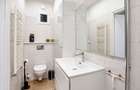 Apartament ultramodern cu 2 camere in cladire istorica - Piata Victoriei - 18