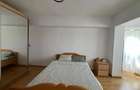 Apartament 3 camere de inchiriat - spatios si luminos cu loc de parcare - 1