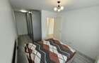 Se inchiriaza apart 2 camere decom 61 mp - POITIERS TOWERS - 470 E - 4
