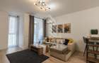 Apartament de vanzare cu 2 camere, bloc nou, Torontalului, Timisoara - 1