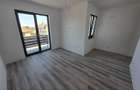 De Vanzare 1/2 Duplex | Constructie 2026 | 118 Mp Utili