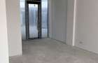 Inchiriez spatiu comercial / SAD 36 mp in cartierul Vienez Nord One - 2