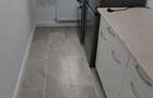 Garsoniera Gavana 2 , RENOVATA / Centrala , mobilata / utilata ! - 11