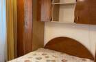 Inchiriez apartament 2 camere - 2