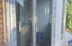 Apartament cu 2 camere, balcon si terasa, in cartierul Far, Constanta. - 2