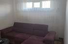 Inchiriez garsoniera confort 1 - 3