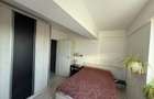 PROPRIETAR Apartament 2 camere, bloc 2020, Str. Bulgaru? nr. 58 - 7