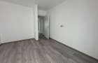 Apartamente 3 camere de vanzare in Ovidiu cu vedere la Lac - 9