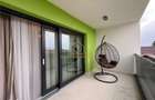 Duplex de vanzare cu 5 camere - 1