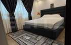 Apartament 2 camere, 49.45 mp, Micro 11 ?coala Cantacuzi - 2