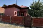 Casa de vanzare in Tiganesti Teleorman