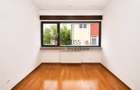 Apartament Elegant cu 4 Camere și Loc de Parcare - 11