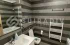 Apartament cu 3 camere, terasa, parcare subterana-Grand Park Residence - 3