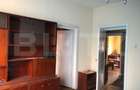Apartament 4 camere, 117.24 mp, cu pivnița și garaj, zona Semicentrală - 14