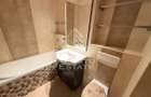 Apartament cu 3 camere, de inchiriat, Elisabetin, Timi?oara, Centrala - 4