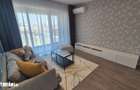 Apartament 2 camere/ Cloud 9/ Pipera /Aviatiei+parcare subsol - 7