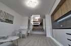 Apartament 2 camere, 56 mp   Doamna Stanca, Selimbar - 1