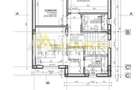Casa individuala P+1E || 5 camere 3 bai || teren 227mp || Popesti Leor - 11