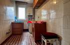 Apartament de vanzare Campina | central | FARA COMISION la cumparator - 4