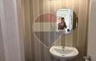 Duplex lux 3 camere Estia Residence - 15