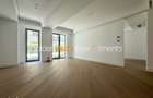 Apartament 3 camere cu gradina Cortina 126 | Parcare - 4