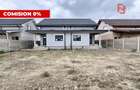 Duplex de vanzare cu 4 camere cu toate utilitatile - Lidl Drumul Boilor - 15