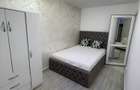 Inchiriez apartament Tomis Nord cu loc de parcare