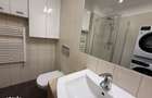 APARTAMENT CU 4 CAMERE AMBASADA AMERICII | 2 LOCURI PARCARE | PADUREA - 17