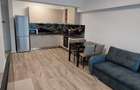 Inchiriez apartament 2 camere cu parcare subterana , Prima Arena - 6