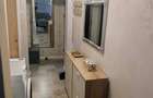 Apartament modern 3 camere semidecomandat, 51mp, 3/4 ,AC , CT, renovat recent - 5