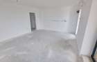 Faleza nord complex de blocuri noi-apartament 3 camere cu vedere frontala la lac - 6