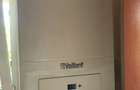Apartament 3 camere si 2 bai de vanzare, str. Tipografilor, Nord Bacau - 14