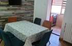 Apartament cu 2 camere decomandat în Inel II - 9
